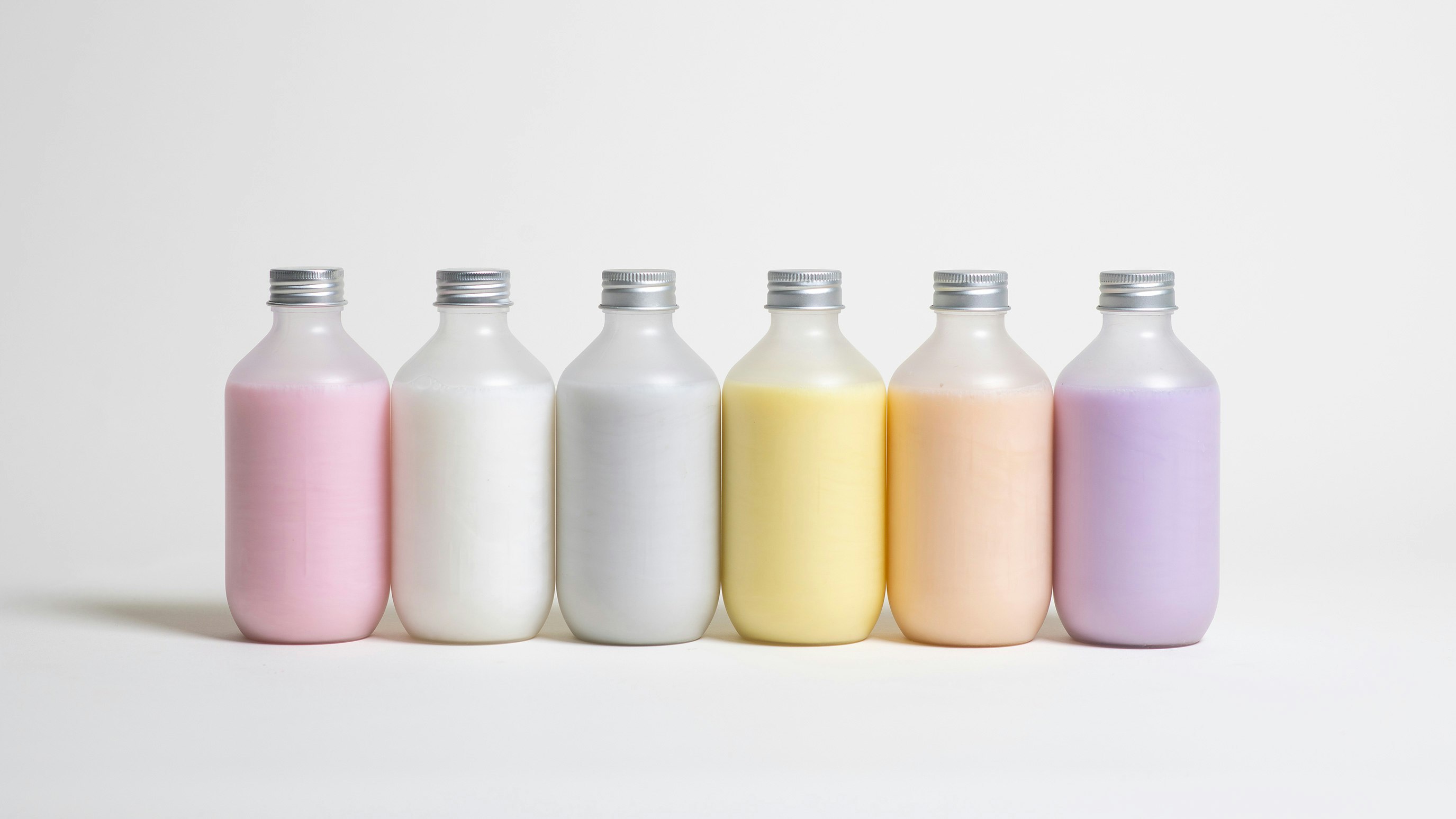 Pure & Mine gallery image