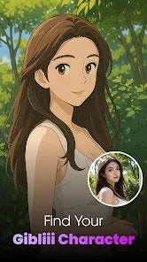 ArtGenie media 1