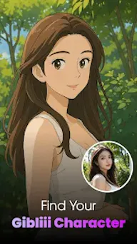 ArtGenie