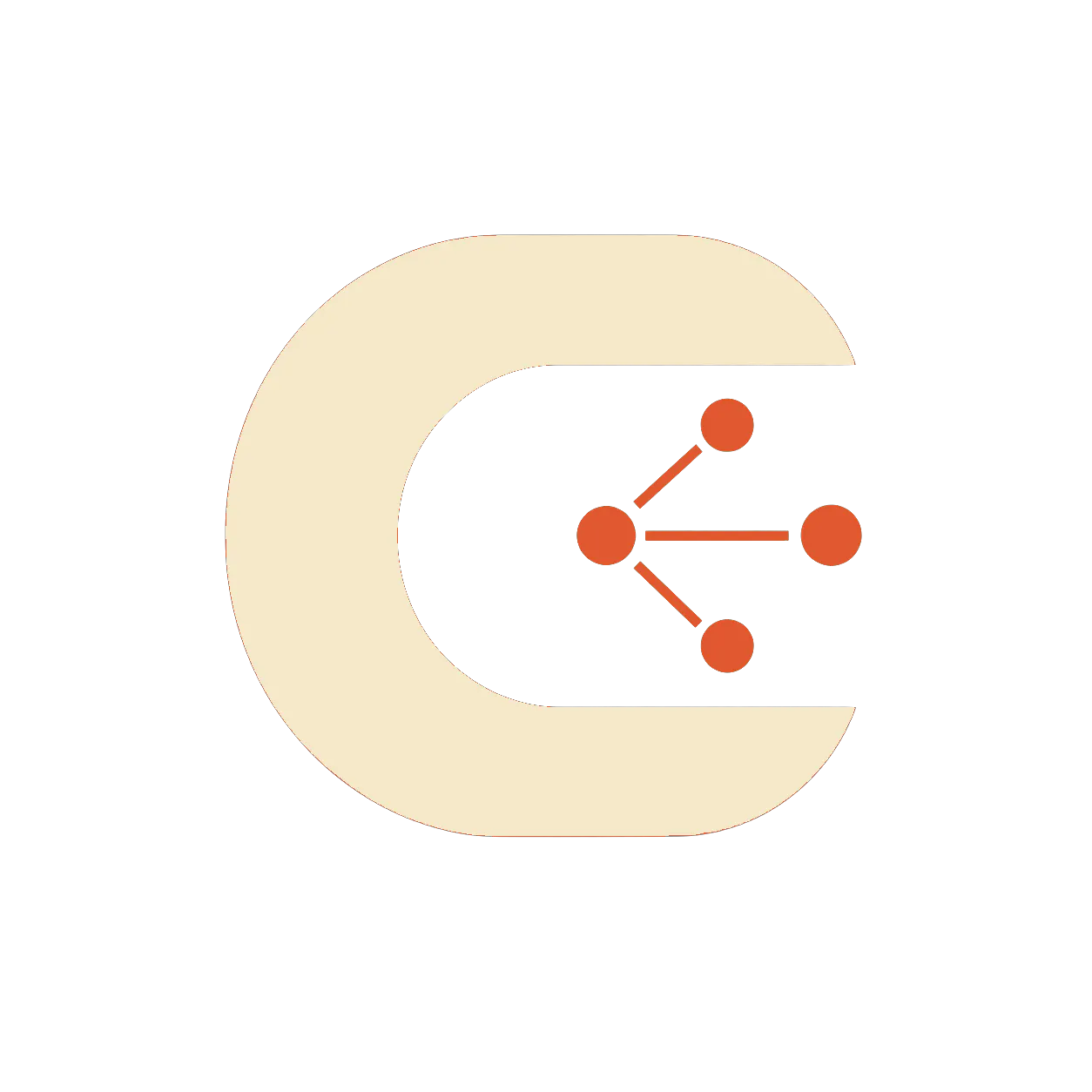 Caplets gallery image