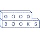 Good Books