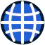 AtlasMeeting logo