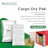 Desiccant Pouches for Shipping Industrie
