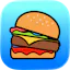 BurgerPassport