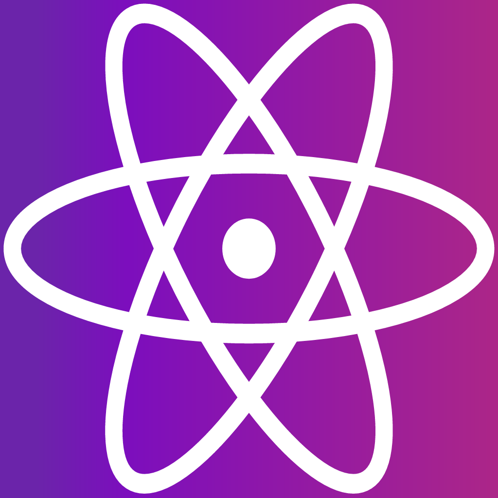 Atomic