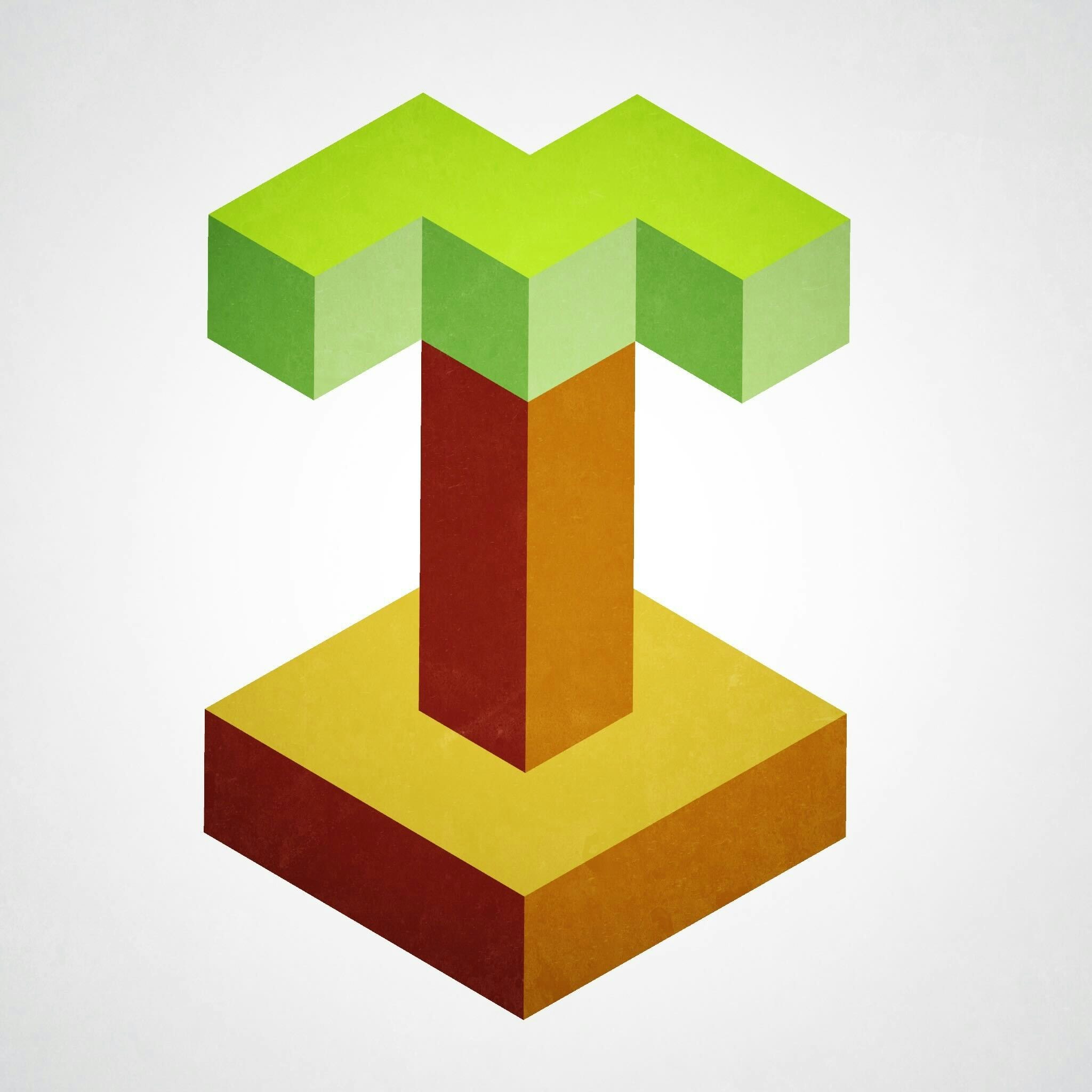 Bonzai - Product Hunt launch logo and brand identity