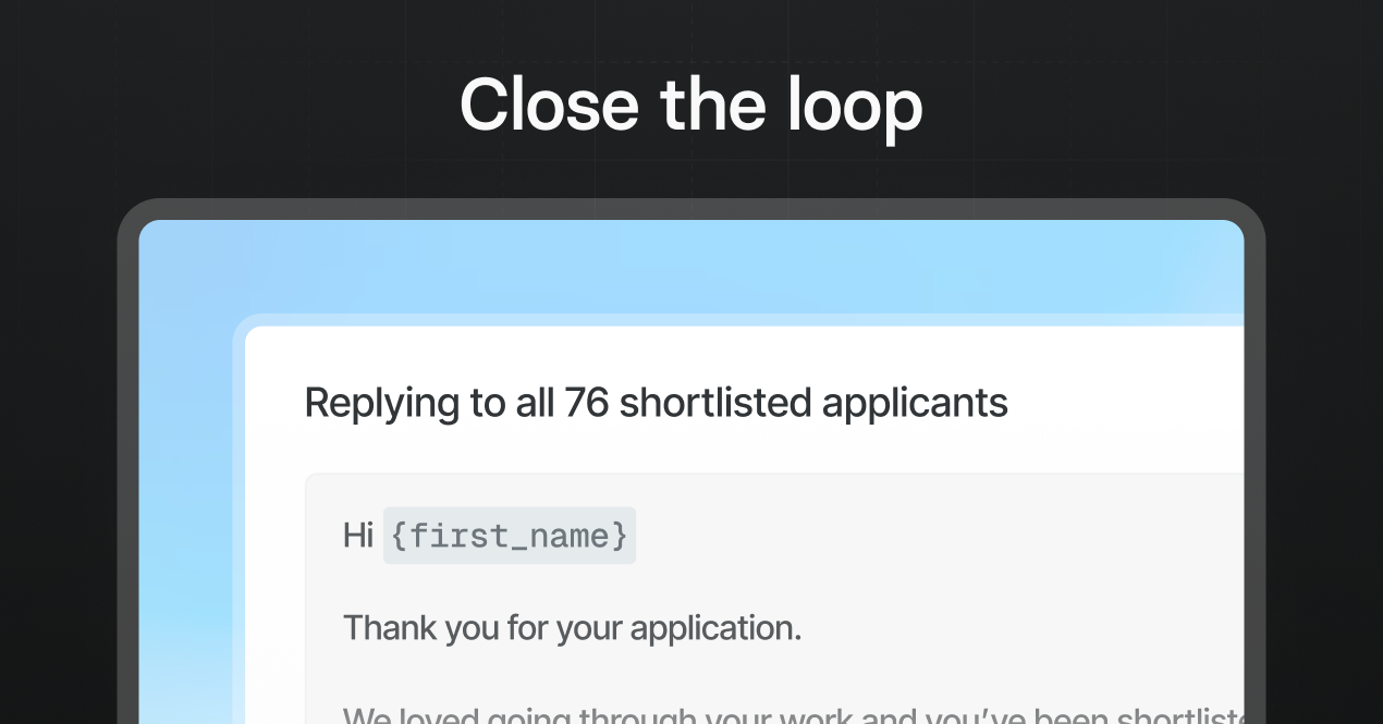 Binary - Screenshot 4 showing product features and functionality