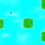 Squares