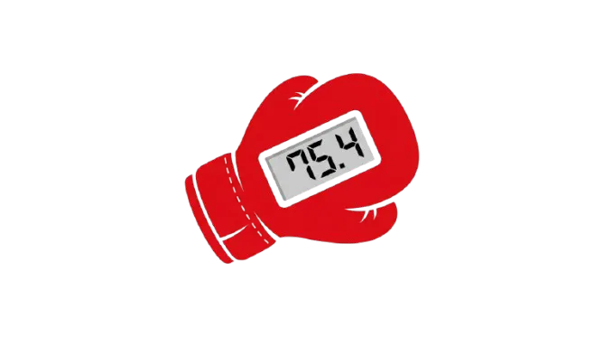 Calculators gallery image