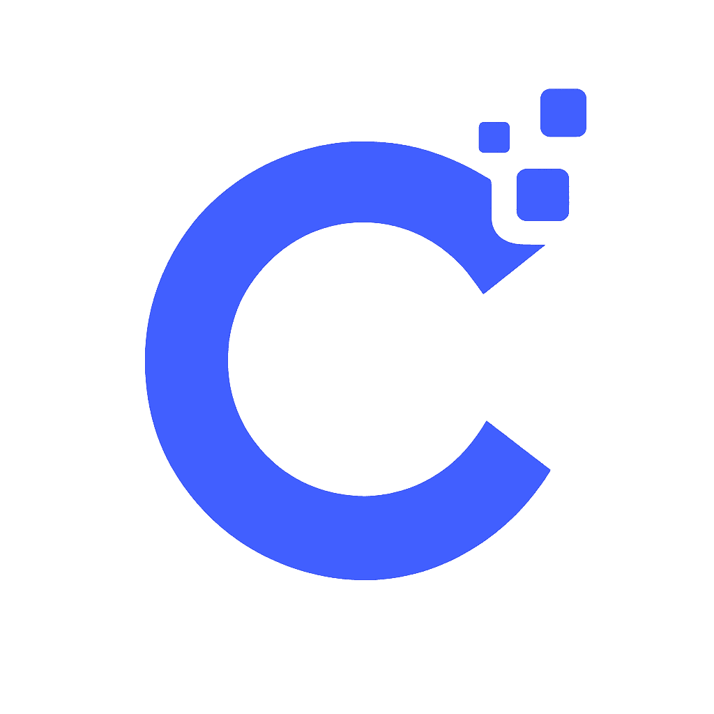 Collabsy logo