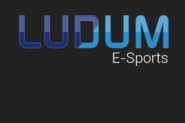 Ludum gallery image