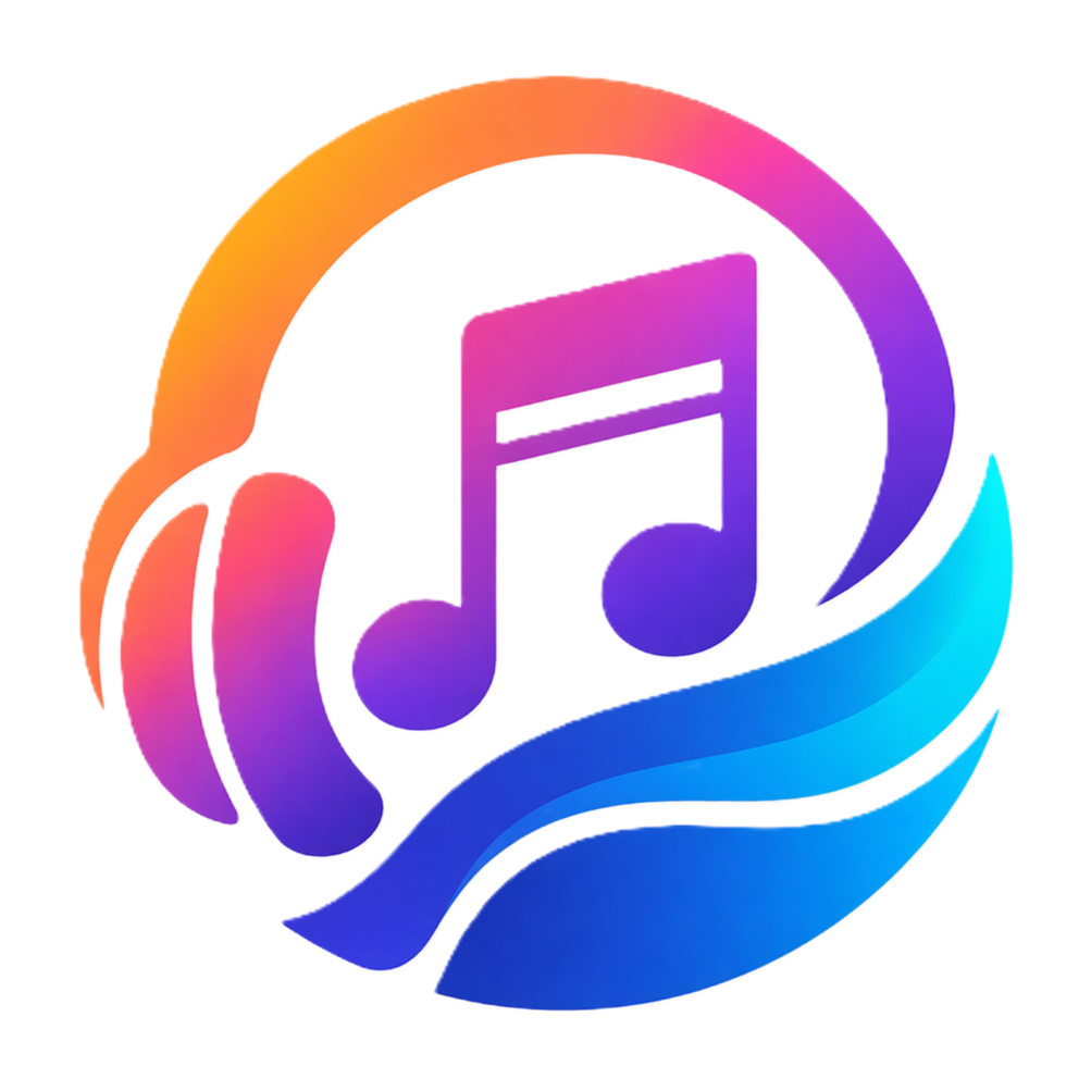 RuneWave