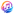 RuneWave