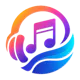 RuneWave
