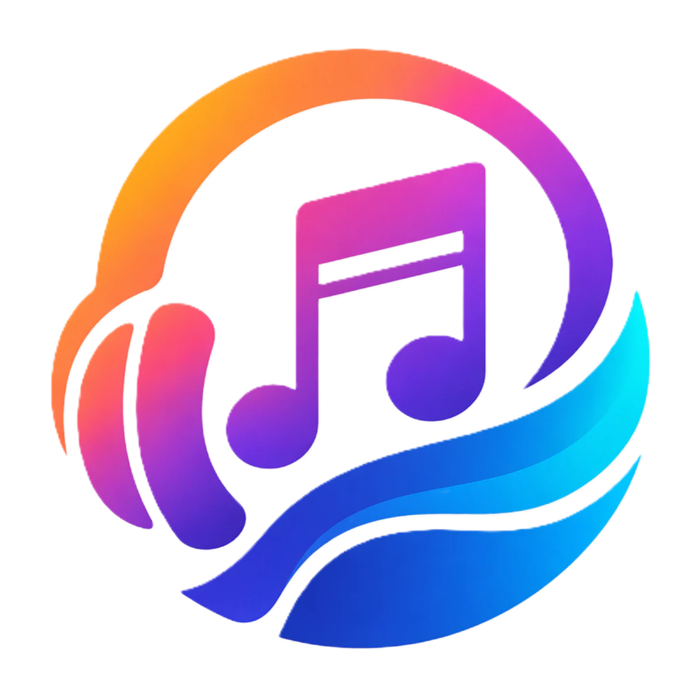 RuneWave logo