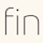 Finiscus | Personal Financial Modelling