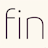 Finiscus | Personal Financial Modelling