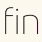 Finiscus | Personal Financial Modelling