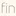 Finiscus | Personal Financial Modelling