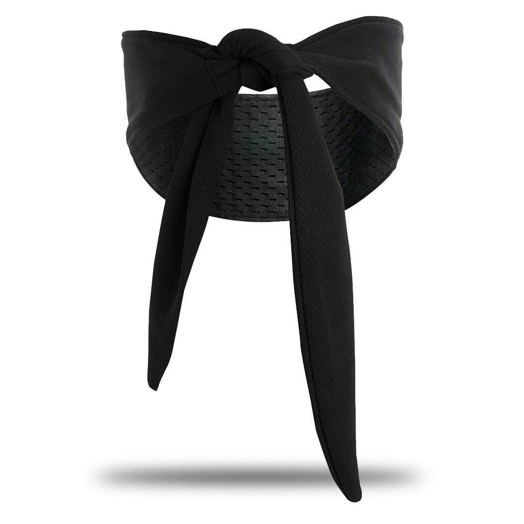 GYMWRAP Product Information, Latest Updates, and Reviews 2024