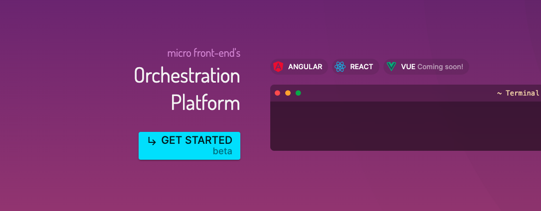 fusionize.dev media 2