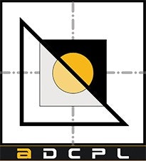 وسائط الخدمات المعمارية - Aashray Design Consultants Pvt Ltd 1