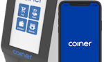 Coiner Technologies image