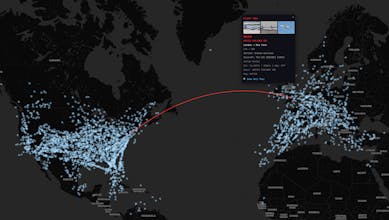 Situation Deck (SitDeck.com) gallery image