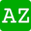 AllZonefiles.io