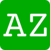 AllZonefiles.io