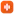 Voza Transcribe