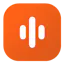 Voza Transcribe
