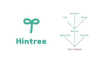 Hintree gallery image