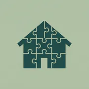 Homeflow