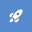Roktune - AI Marketing app