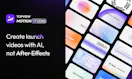 Topview Motion Studio