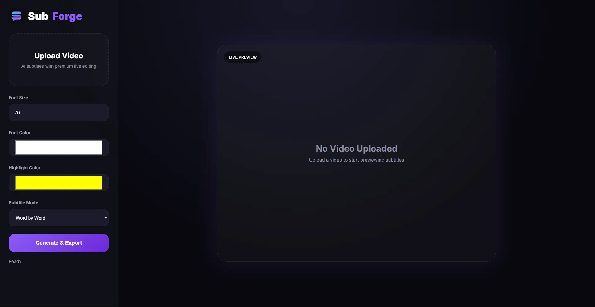Captura 2