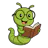 Gutenberg Books EPUB Search