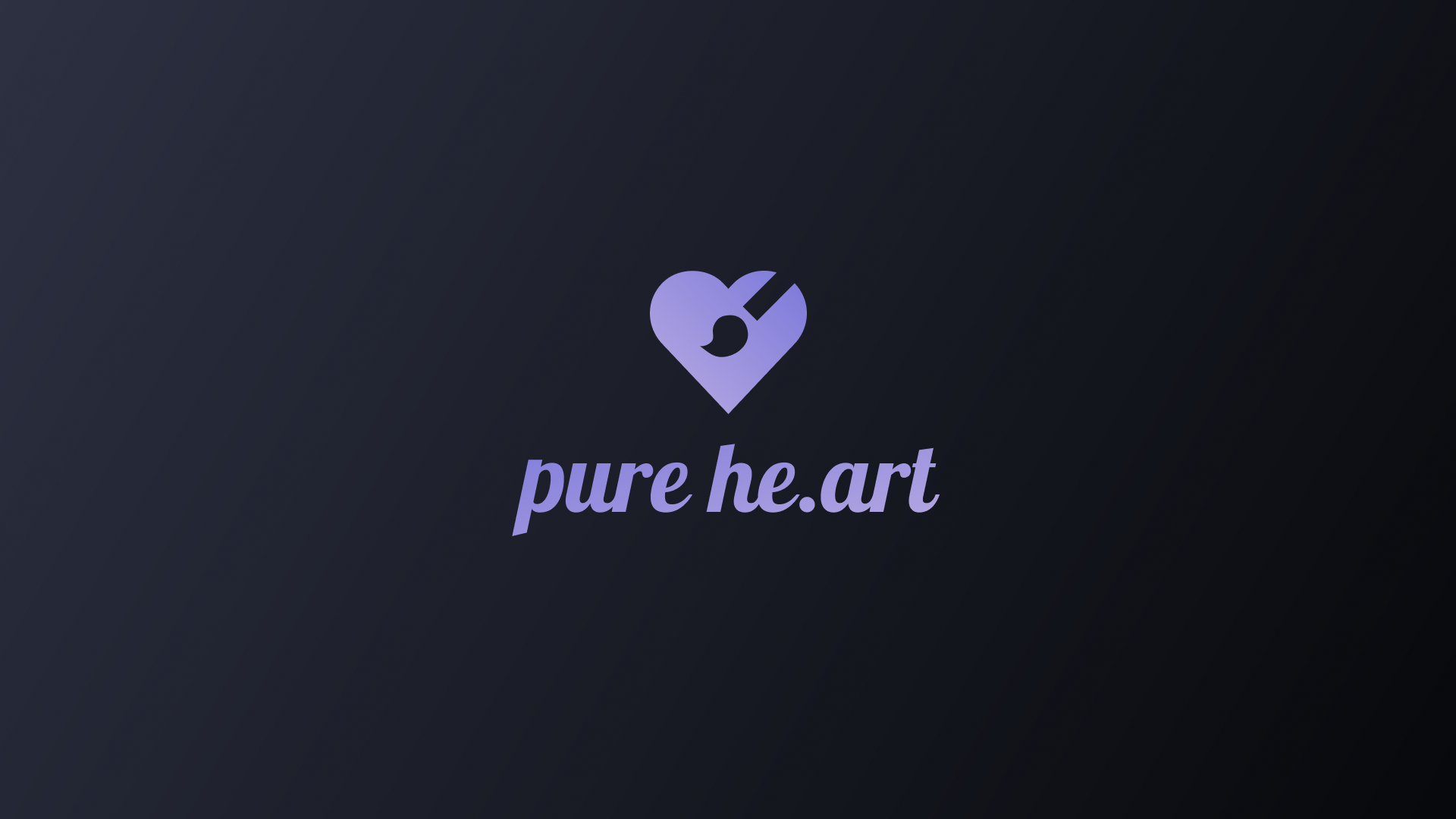 purehe.art media 2
