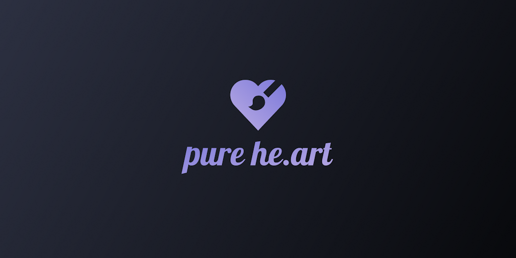 purehe.art