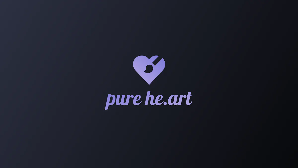 purehe.art