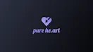 purehe.art