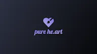 purehe.art