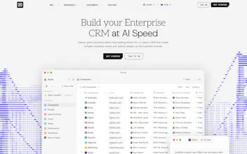 Twenty 2.0 畫廊圖片