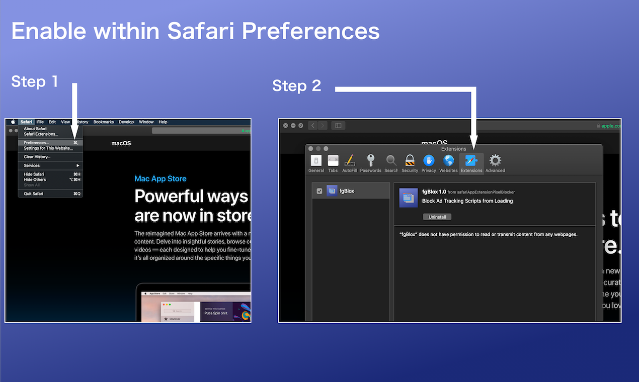 fgBlox gallery image