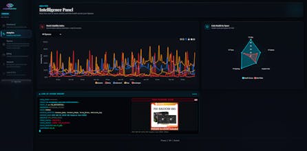 LinksWatcher gallery image