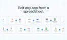Whalesync 1.0