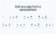 Whalesync 1.0