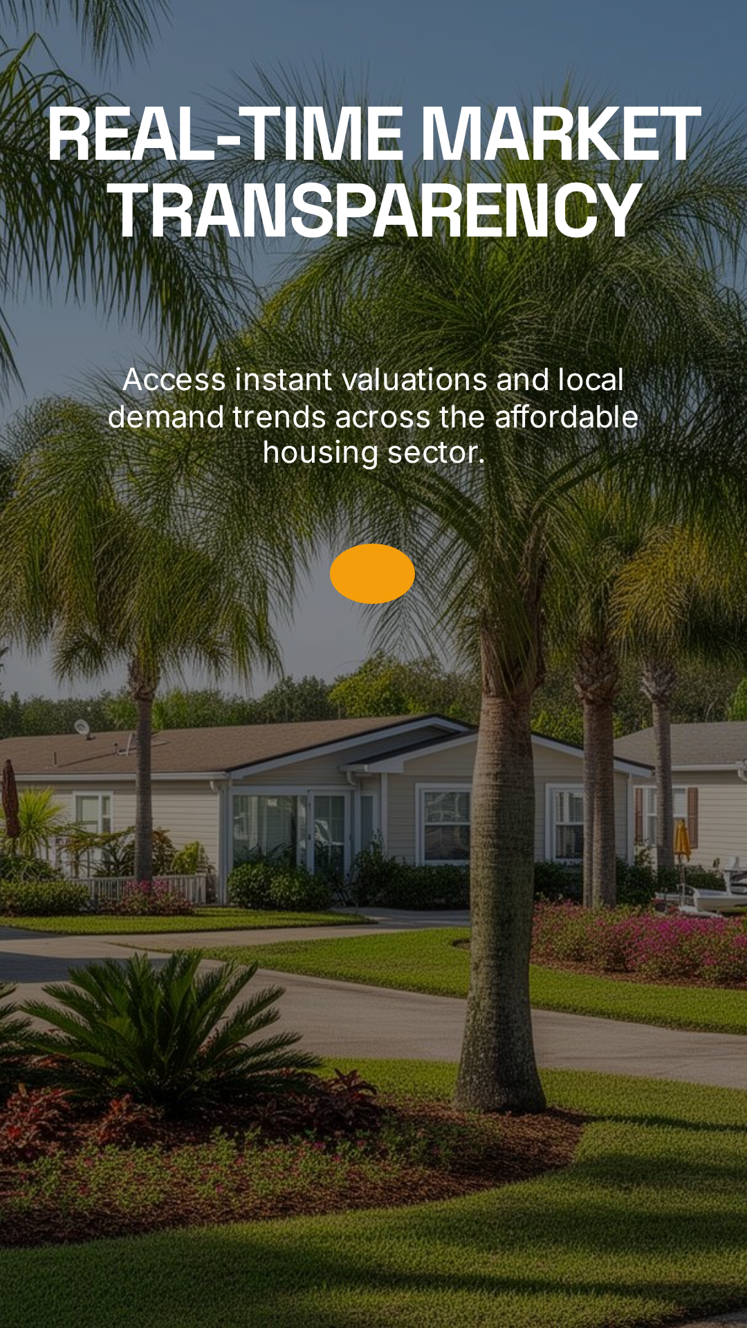 Real Mobile Homes gallery image