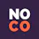No Code Challenges